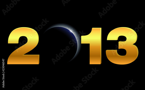 2013_ECLIPSE