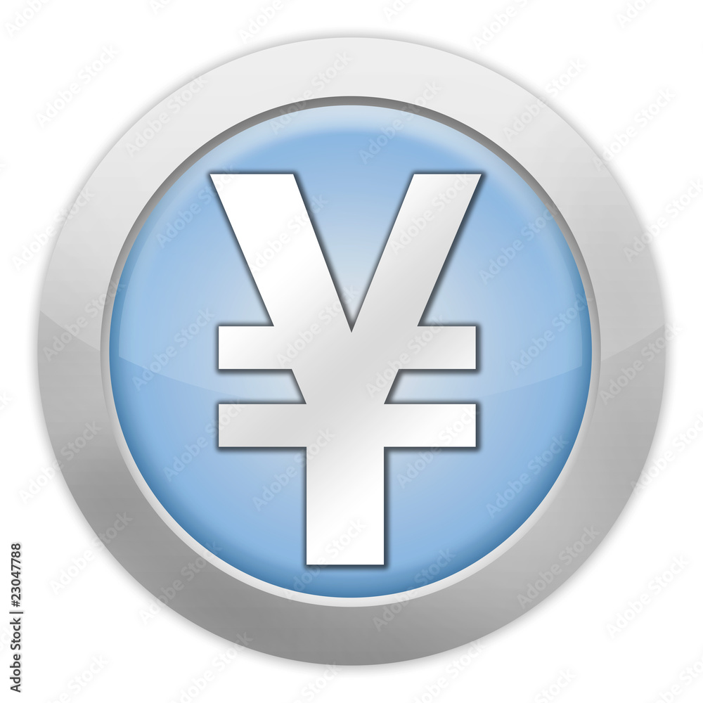 Light colored Icon Light colored Icon