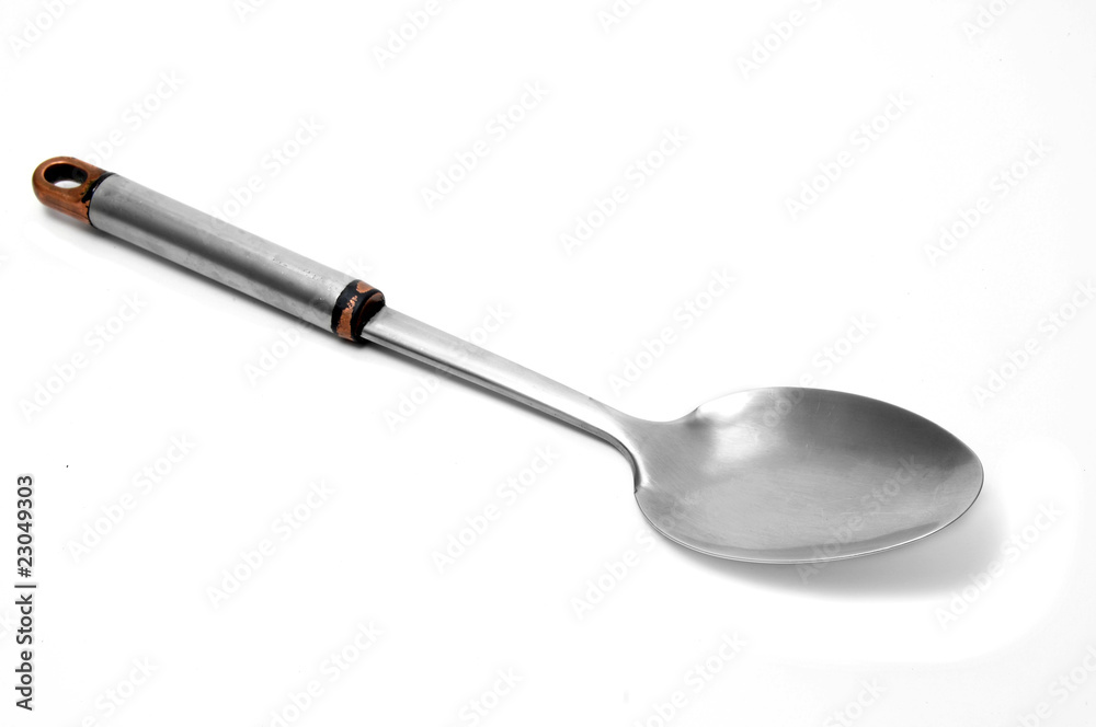 serving spoon serving spoon