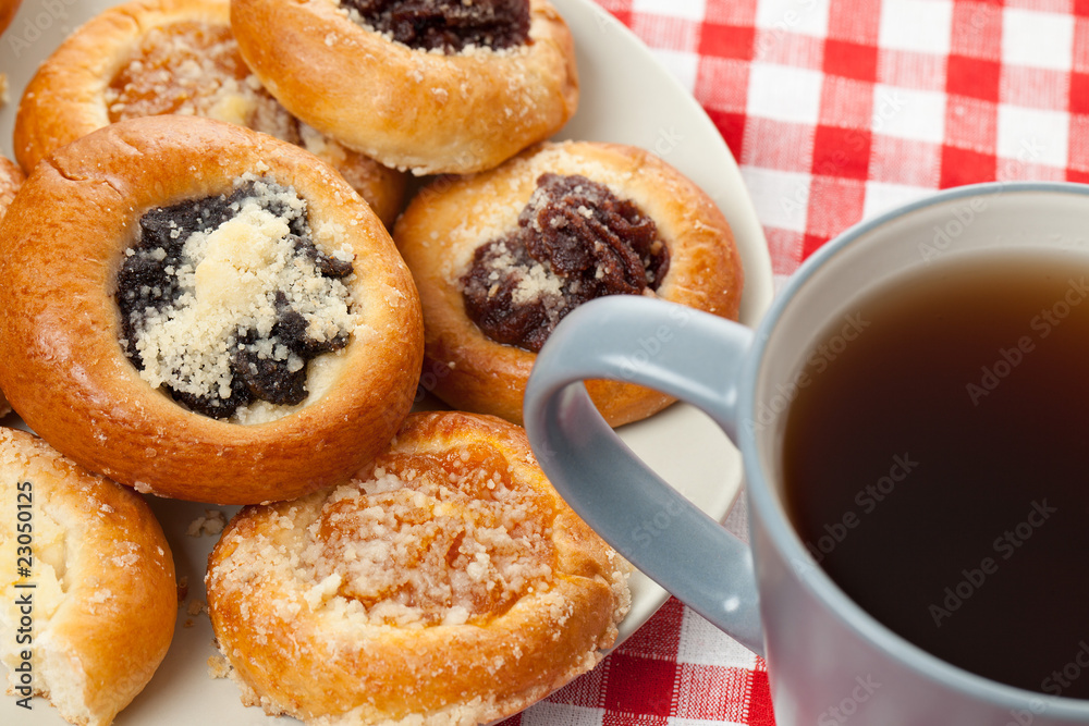 sweet pie and tea sweet pie and tea