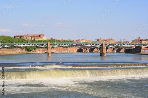 Garonne