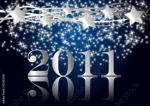 2011