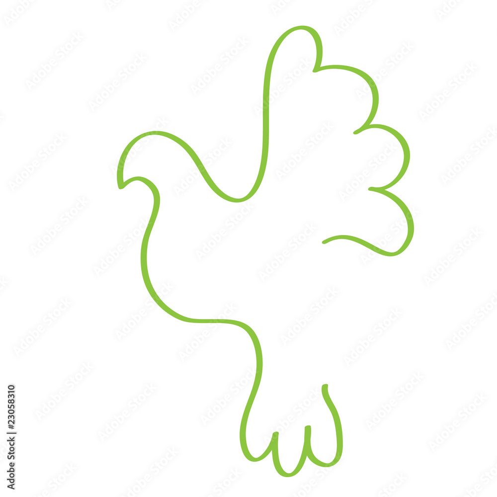 dove dove