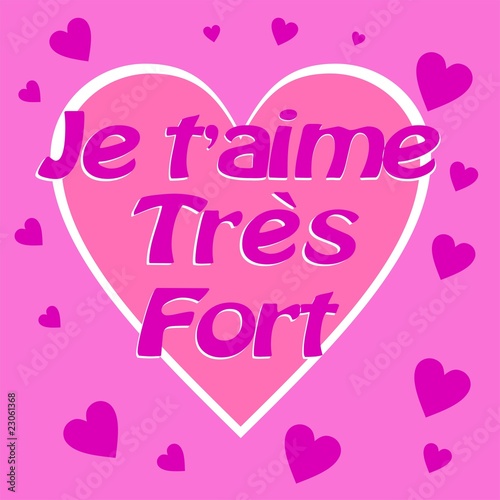 carte 01