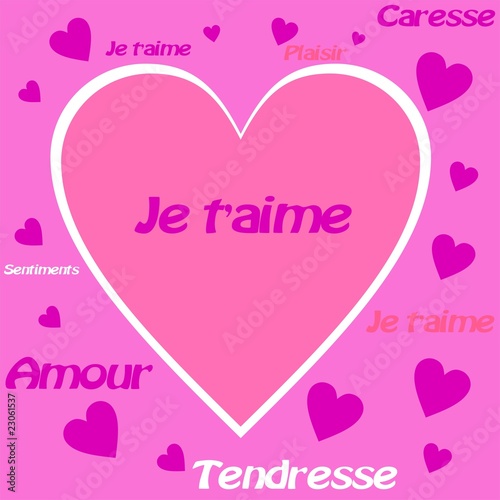 carte 02