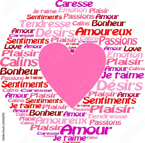 carte 03