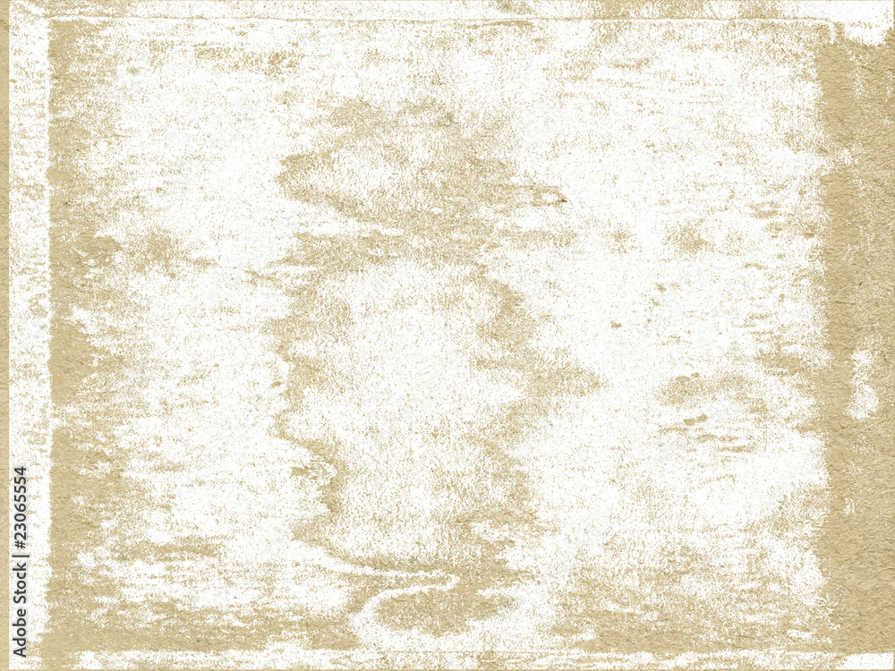 Fototapeta premium texture of the old paper
