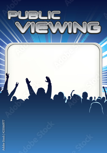 public viewing 05