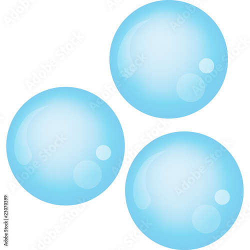 bolle di sapone