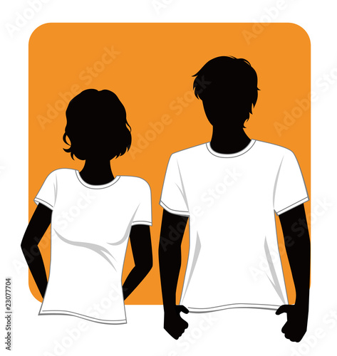 Tシャツ
