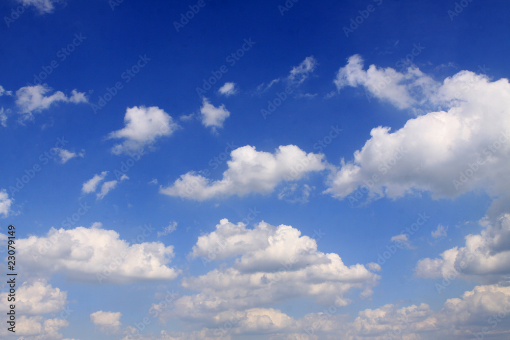 himmel himmel