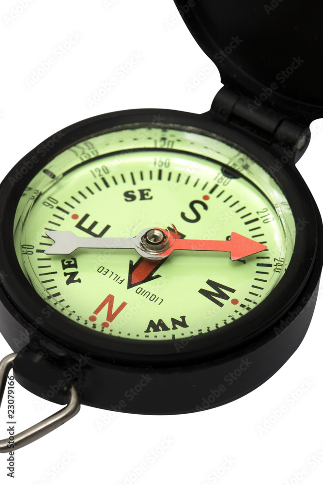compass compass