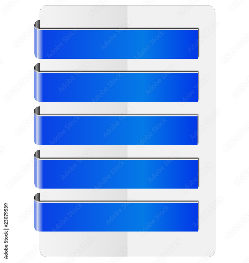 Asset Box Web 2.0