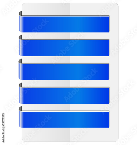 Asset Box Web 2.0