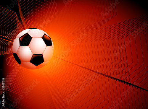 world cup　image