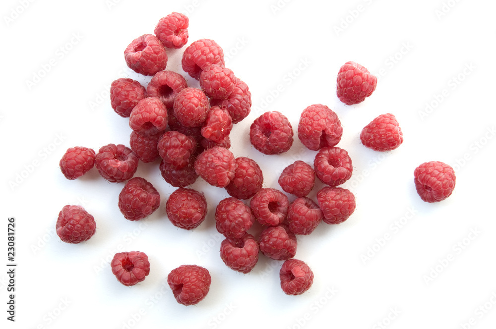 raspberries raspberries