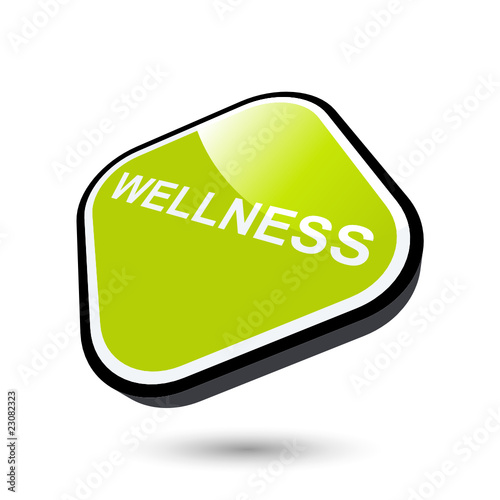 wellness erholung zeichen symbol gesundheit