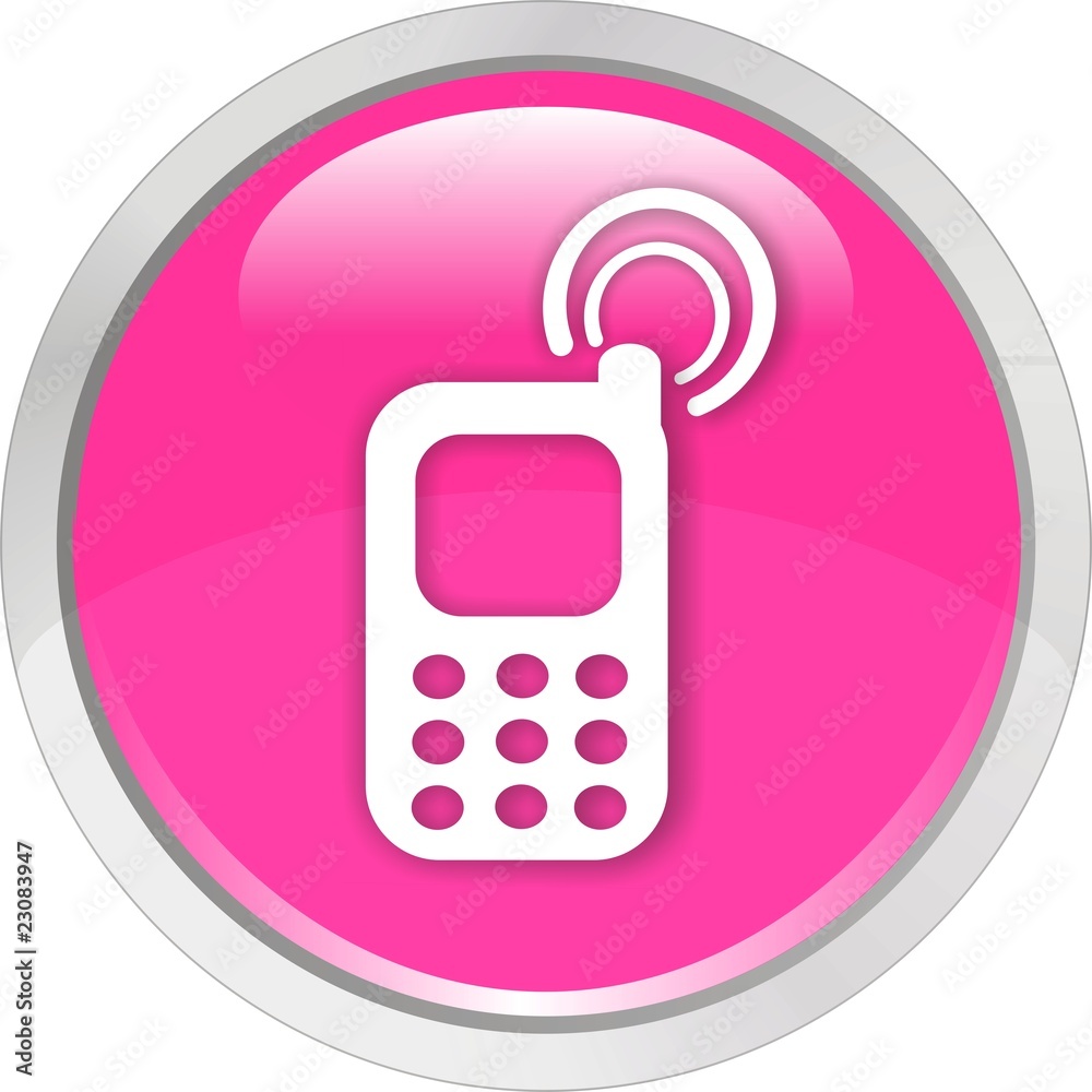 bouton simple 210 bouton simple 210
