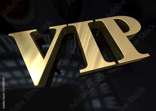 VIP
