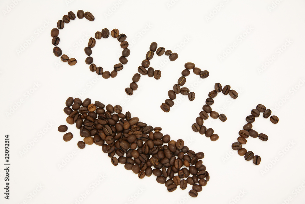 Coffee Coffee
