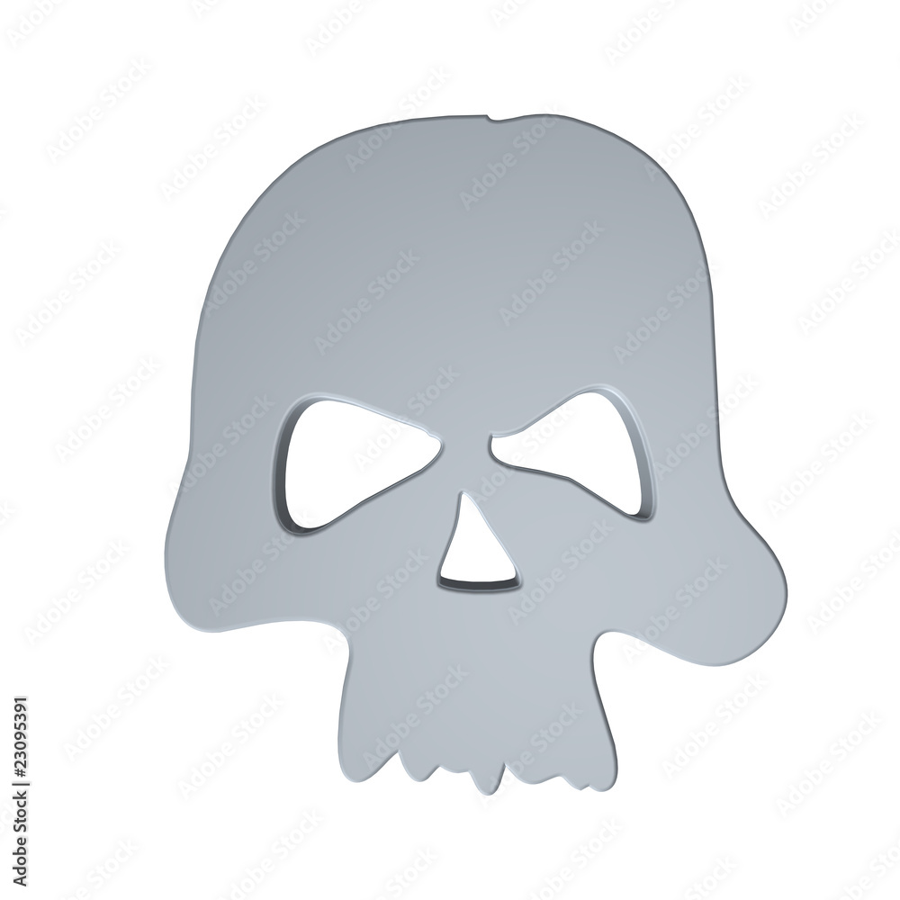 totenkopf totenkopf