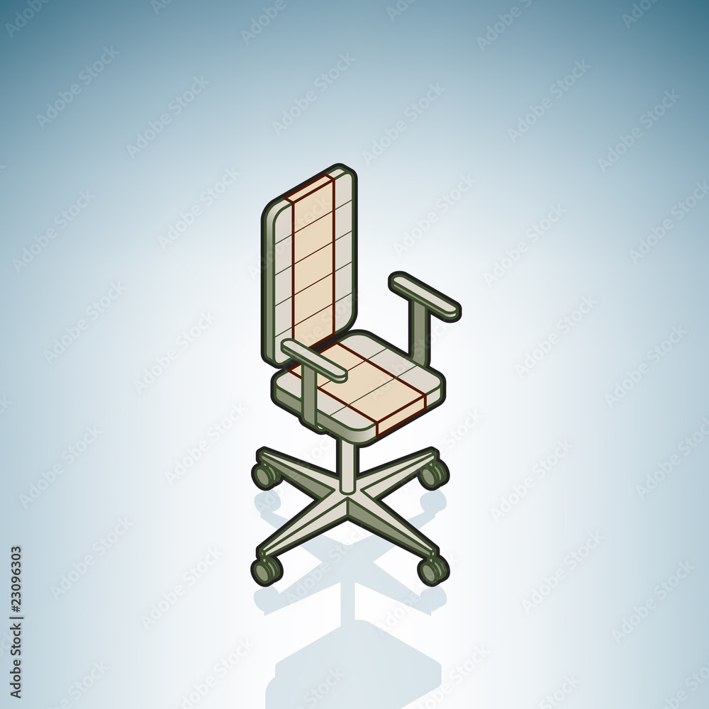 Office Chair Office Chair