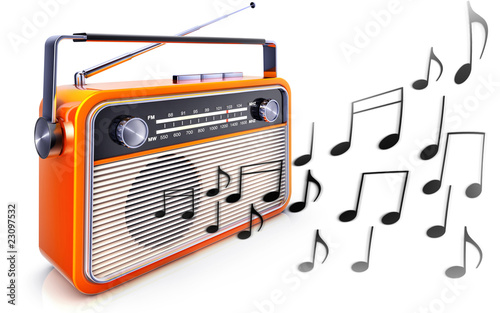 musik