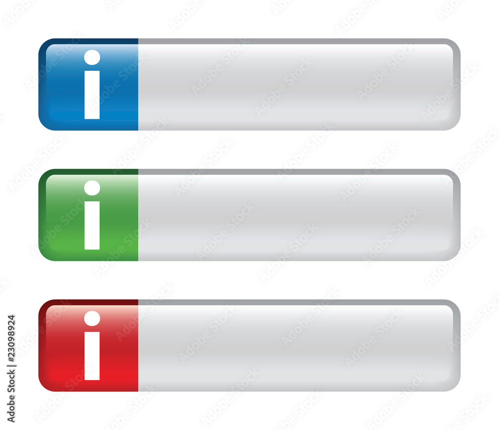 web navigation, web buttons, vector illustration web navigation, web buttons, vector illustration