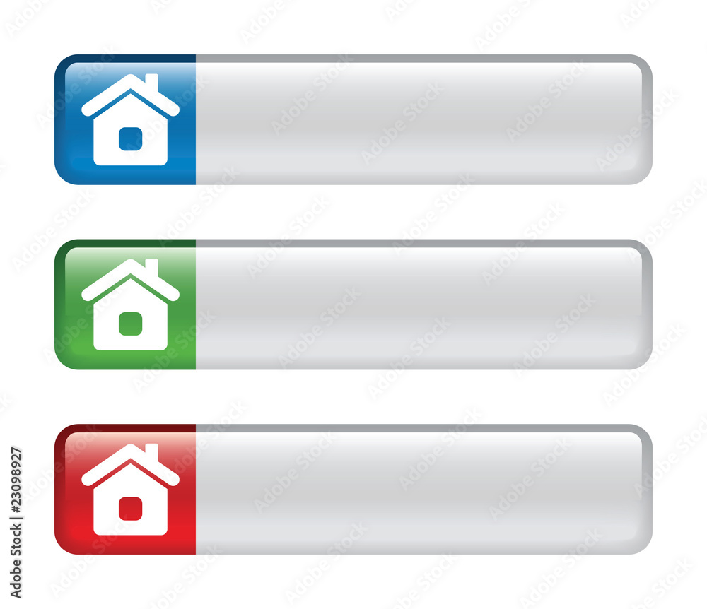 web navigation, web buttons, vector illustration web navigation, web buttons, vector illustration