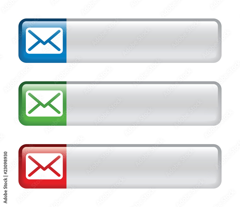 web navigation, web buttons, vector illustration web navigation, web buttons, vector illustration