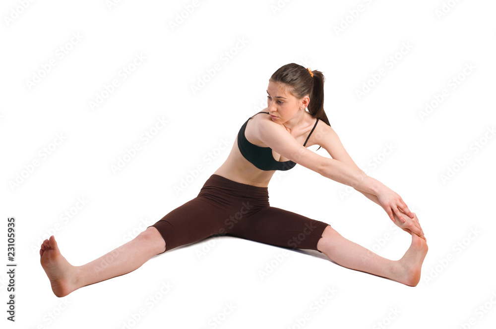 Health exercise Health exercise