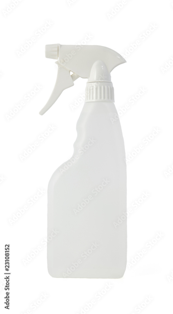 Sprühflasche Sprühflasche