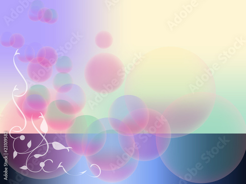abstract