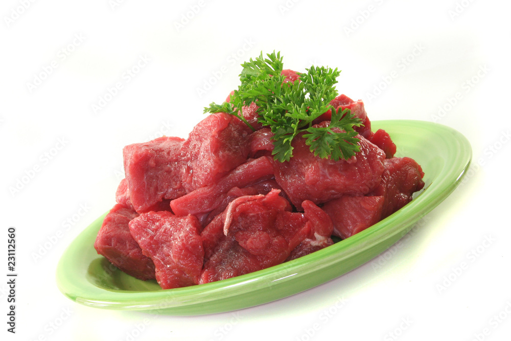 Gulasch Gulasch