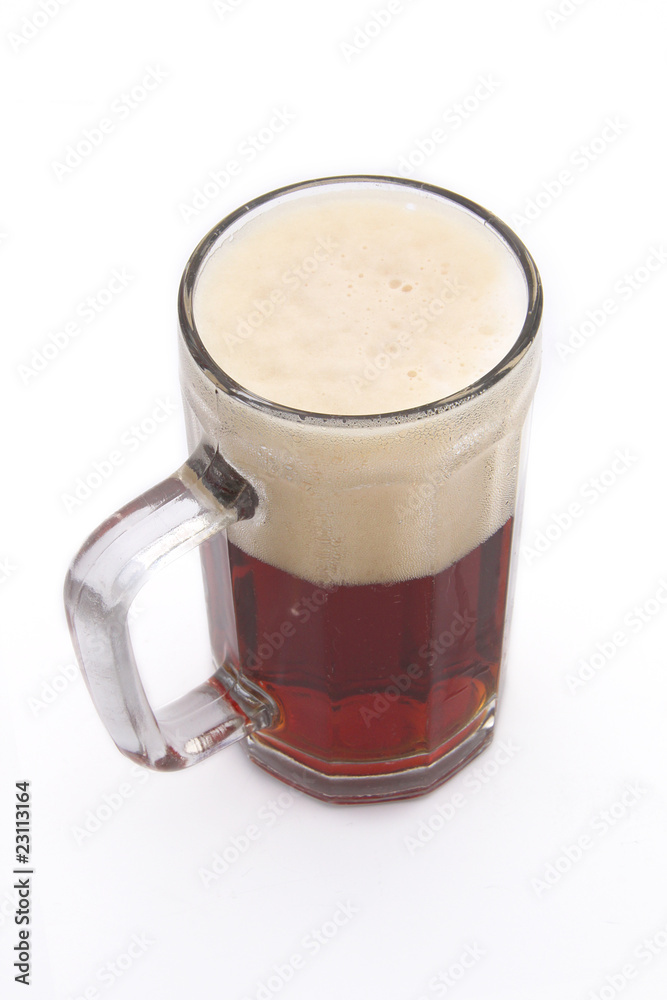bière bière