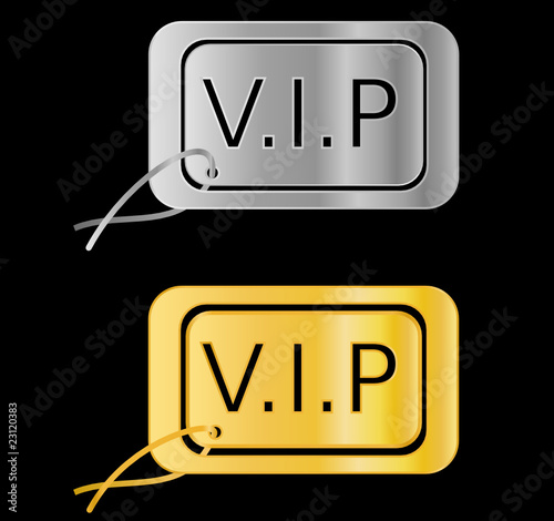 VIP