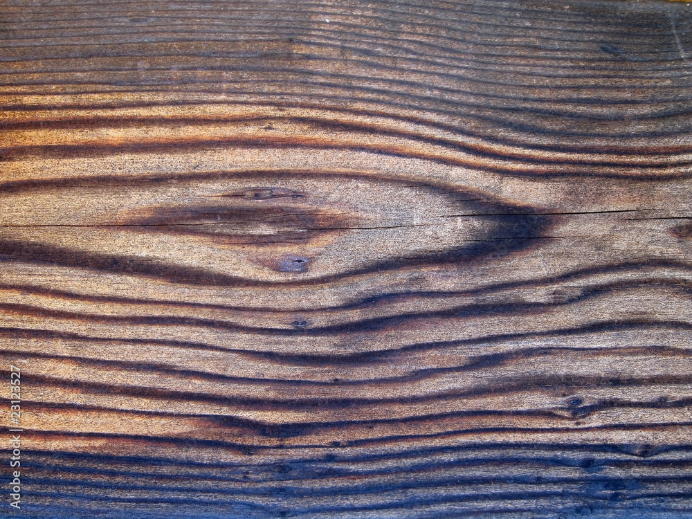 Fototapeta premium 20100531_テクスチャー_壁