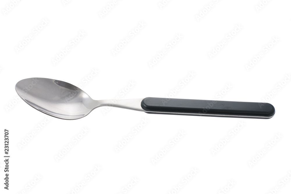 Teaspoon Teaspoon