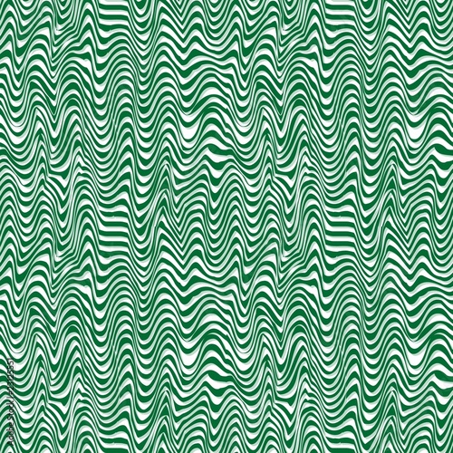 Seamless swirl pattern © ihor-seamless