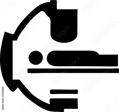 medical symbol vector illustration