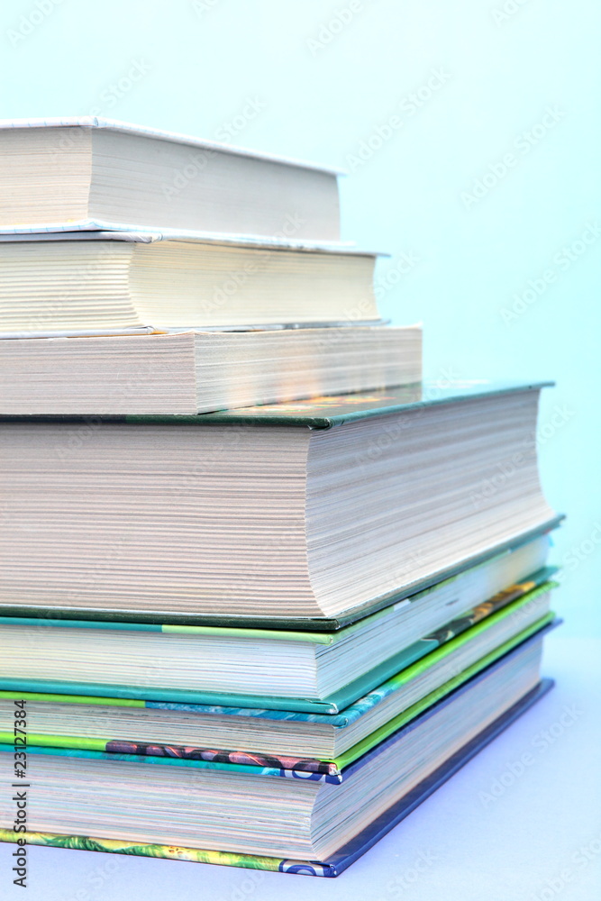 Children's books for reading Children's books for reading