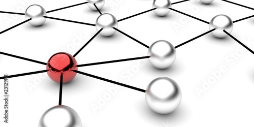 linked_spheres_metal.jpg