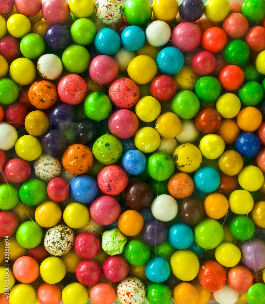 gumballs gumballs