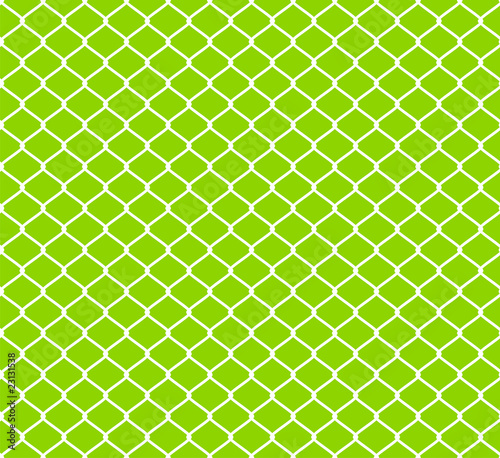 football background