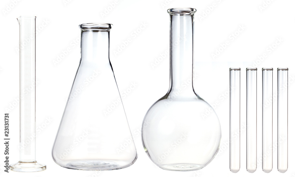 chimie