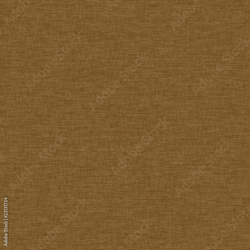 abstract broun background (texture)