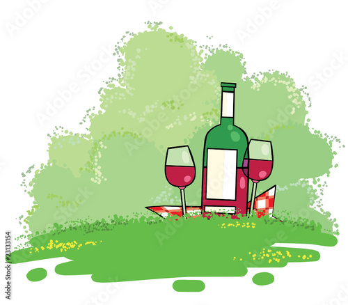Picnic