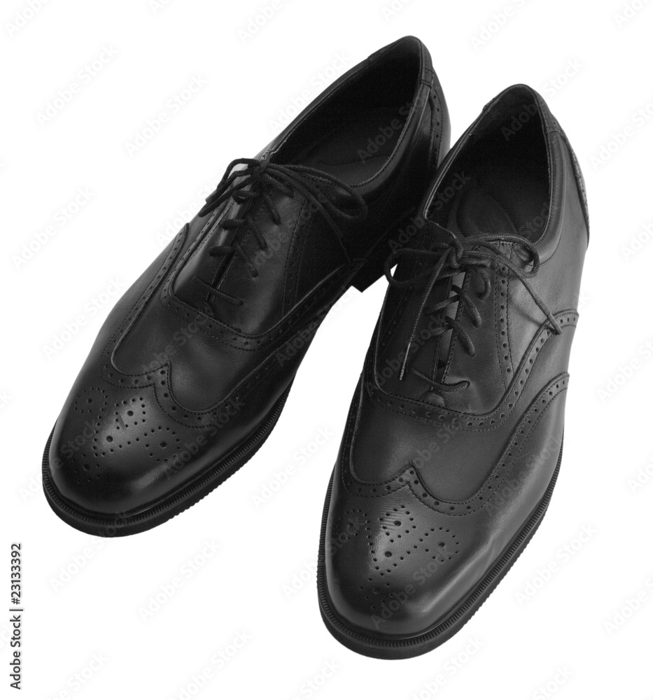 Men Dress Shoes Men Dress Shoes