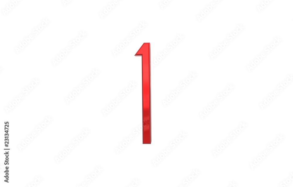 un rouge un rouge