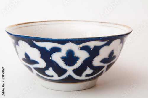 cup